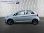 Kia Picanto 1.0 CVVT DynamicLine rijklaar incl garantie
