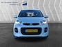 Kia Picanto 1.0 CVVT DynamicLine rijklaar incl garantie