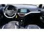 Kia Picanto 1.0 CVVT DynamicLine rijklaar incl garantie