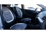 Kia Picanto 1.0 CVVT DynamicLine rijklaar incl garantie