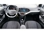 Kia Picanto 1.0 CVVT DynamicLine rijklaar incl garantie