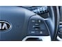 Kia Picanto 1.0 CVVT DynamicLine rijklaar incl garantie