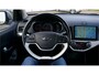 Kia Picanto 1.0 CVVT DynamicLine rijklaar incl garantie