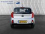 Kia Picanto 1.0 CVVT DynamicLine rijklaar incl garantie