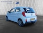 Kia Picanto 1.0 CVVT DynamicLine rijklaar incl garantie