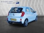 Kia Picanto 1.0 CVVT DynamicLine rijklaar incl garantie