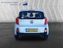 Kia Picanto 1.0 CVVT DynamicLine rijklaar incl garantie