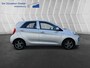 Kia Picanto 1.0 CVVT DynamicLine rijklaar incl garantie