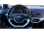 Kia Picanto 1.0 CVVT DynamicLine rijklaar incl garantie