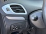 Renault Grand Scenic 1.4 TCe Celsium 130PK! NL AUTO NAP! Navi l Airco ECC l Cruise l LMV l MTF-stuur! DEALER OH l TOPSTAAT!