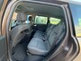 Renault Grand Scenic 1.4 TCe Celsium 130PK! NL AUTO NAP! Navi l Airco ECC l Cruise l LMV l MTF-stuur! DEALER OH l TOPSTAAT!