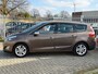 Renault Grand Scenic 1.4 TCe Celsium 130PK! NL AUTO NAP! Navi l Airco ECC l Cruise l LMV l MTF-stuur! DEALER OH l TOPSTAAT!