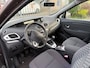 Renault Grand Scenic 1.4 TCe Celsium 130PK! NL AUTO NAP! Navi l Airco ECC l Cruise l LMV l MTF-stuur! DEALER OH l TOPSTAAT!