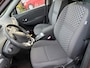 Renault Grand Scenic 1.4 TCe Celsium 130PK! NL AUTO NAP! Navi l Airco ECC l Cruise l LMV l MTF-stuur! DEALER OH l TOPSTAAT!