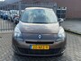 Renault Grand Scenic 1.4 TCe Celsium 130PK! NL AUTO NAP! Navi l Airco ECC l Cruise l LMV l MTF-stuur! DEALER OH l TOPSTAAT!