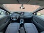 Renault Grand Scenic 1.4 TCe Celsium 130PK! NL AUTO NAP! Navi l Airco ECC l Cruise l LMV l MTF-stuur! DEALER OH l TOPSTAAT!