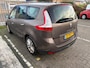 Renault Grand Scenic 1.4 TCe Celsium 130PK! NL AUTO NAP! Navi l Airco ECC l Cruise l LMV l MTF-stuur! DEALER OH l TOPSTAAT!