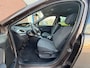 Renault Grand Scenic 1.4 TCe Celsium 130PK! NL AUTO NAP! Navi l Airco ECC l Cruise l LMV l MTF-stuur! DEALER OH l TOPSTAAT!
