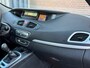 Renault Grand Scenic 1.4 TCe Celsium 130PK! NL AUTO NAP! Navi l Airco ECC l Cruise l LMV l MTF-stuur! DEALER OH l TOPSTAAT!