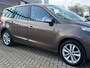 Renault Grand Scenic 1.4 TCe Celsium 130PK! NL AUTO NAP! Navi l Airco ECC l Cruise l LMV l MTF-stuur! DEALER OH l TOPSTAAT!