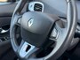 Renault Grand Scenic 1.4 TCe Celsium 130PK! NL AUTO NAP! Navi l Airco ECC l Cruise l LMV l MTF-stuur! DEALER OH l TOPSTAAT!