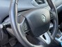 Renault Grand Scenic 1.4 TCe Celsium 130PK! NL AUTO NAP! Navi l Airco ECC l Cruise l LMV l MTF-stuur! DEALER OH l TOPSTAAT!