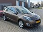 Renault Grand Scenic 1.4 TCe Celsium 130PK! NL AUTO NAP! Navi l Airco ECC l Cruise l LMV l MTF-stuur! DEALER OH l TOPSTAAT!