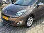 Renault Grand Scenic 1.4 TCe Celsium 130PK! NL AUTO NAP! Navi l Airco ECC l Cruise l LMV l MTF-stuur! DEALER OH l TOPSTAAT!