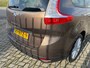 Renault Grand Scenic 1.4 TCe Celsium 130PK! NL AUTO NAP! Navi l Airco ECC l Cruise l LMV l MTF-stuur! DEALER OH l TOPSTAAT!