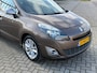 Renault Grand Scenic 1.4 TCe Celsium 130PK! NL AUTO NAP! Navi l Airco ECC l Cruise l LMV l MTF-stuur! DEALER OH l TOPSTAAT!