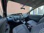 Renault Grand Scenic 1.4 TCe Celsium 130PK! NL AUTO NAP! Navi l Airco ECC l Cruise l LMV l MTF-stuur! DEALER OH l TOPSTAAT!