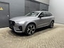 Volvo XC60 T8 Plug-in hybrid Ultra Dark | FACELIFT | Luchtvering | Bowers&Wilkins | 22 Inch | Massage+Ventilatie | Gelamineerd Glas