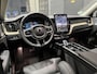 Volvo XC60 T8 Plug-in hybrid Ultra Dark | FACELIFT | Luchtvering | Bowers&Wilkins | 22 Inch | Massage+Ventilatie | Gelamineerd Glas