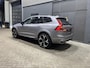 Volvo XC60 T8 Plug-in hybrid Ultra Dark | FACELIFT | Luchtvering | Bowers&Wilkins | 22 Inch | Massage+Ventilatie | Gelamineerd Glas
