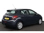 Peugeot 208 1.2 Blue Lion Full Map Navigatie | Airco | Cruisecontrol | Trekhaak