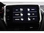 Peugeot 208 1.2 Blue Lion Full Map Navigatie | Airco | Cruisecontrol | Trekhaak
