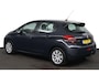 Peugeot 208 1.2 Blue Lion Full Map Navigatie | Airco | Cruisecontrol | Trekhaak