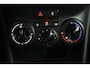 Peugeot 208 1.2 Blue Lion Full Map Navigatie | Airco | Cruisecontrol | Trekhaak