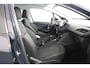 Peugeot 208 1.2 Blue Lion Full Map Navigatie | Airco | Cruisecontrol | Trekhaak