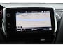 Peugeot 208 1.2 Blue Lion Full Map Navigatie | Airco | Cruisecontrol | Trekhaak
