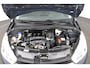 Peugeot 208 1.2 Blue Lion Full Map Navigatie | Airco | Cruisecontrol | Trekhaak
