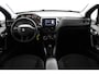 Peugeot 208 1.2 Blue Lion Full Map Navigatie | Airco | Cruisecontrol | Trekhaak