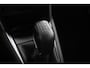 Peugeot 208 1.2 Blue Lion Full Map Navigatie | Airco | Cruisecontrol | Trekhaak