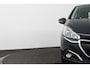 Peugeot 208 1.2 Blue Lion Full Map Navigatie | Airco | Cruisecontrol | Trekhaak