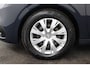 Peugeot 208 1.2 Blue Lion Full Map Navigatie | Airco | Cruisecontrol | Trekhaak
