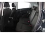 Peugeot 208 1.2 Blue Lion Full Map Navigatie | Airco | Cruisecontrol | Trekhaak
