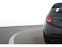Peugeot 208 1.2 Blue Lion Full Map Navigatie | Airco | Cruisecontrol | Trekhaak