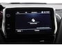 Peugeot 208 1.2 Blue Lion Full Map Navigatie | Airco | Cruisecontrol | Trekhaak