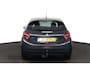 Peugeot 208 1.2 Blue Lion Full Map Navigatie | Airco | Cruisecontrol | Trekhaak