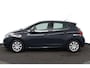 Peugeot 208 1.2 Blue Lion Full Map Navigatie | Airco | Cruisecontrol | Trekhaak